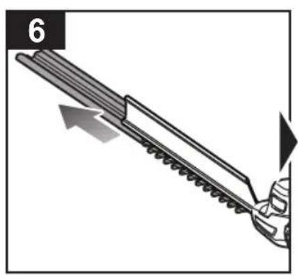 RYOBI One+ RY18PHT40A - ΣYMBO/AA - 19