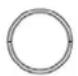 Glem Gas GHC632WH - Bandeau de commandes - 3