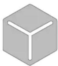 MIELE Guard M1 Parquet XL - 3D4U - 1