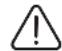 MIELE Guard M1 Parquet XL - Probleme beheben - 1