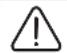 MIELE Guard M1 Parquet XL - Risolvere problemi - 1