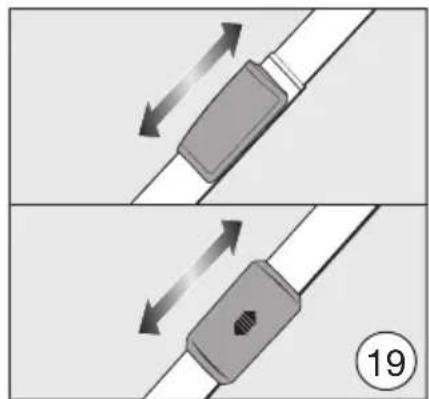 MIELE Guard M1 Parquet XL - United Arab Emirates - 18