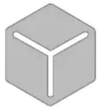 MIELE Guard M1 Parquet XL - 3D4U - 1