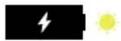 Cherry XTRFY M68 PRO WIRELESS - CHARGING THE BATTERY - 2