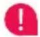 Cherry XTRFY M68 PRO WIRELESS - FACTORY RESET - 2