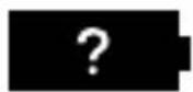 Cherry XTRFY M68 PRO WIRELESS - BATTERY LEVEL - 1