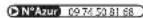 CALOR Express Style CV1810 - SICHERHEITSHINWEISE - 1