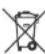 CALOR Studio 2000 Creation CV4560 - ENTRETIEN - 1
