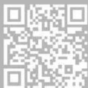 Sonnenkönig HILJA - EFFET DE FEU - 2