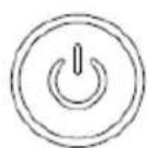 Sonnenkönig HILJA - Steuerung per Fernbedienung - 4