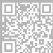 Sonnenkönig HILJA - VUUR EFFECT - 2