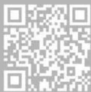 Sonnenkönig HILJA - FIRE EFFECT - 2