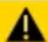 CASO HW 630 - WARNING - 1
