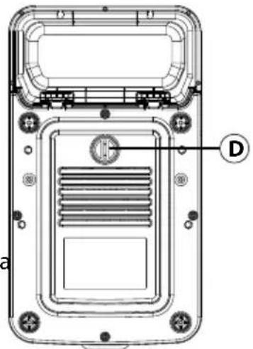 CASO HW 630 - NOT - 1