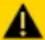 CASO HW 630 - Instrucciones de seguridad - 1