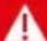 CASO HW 630 - Dangers due to electrical power - 1