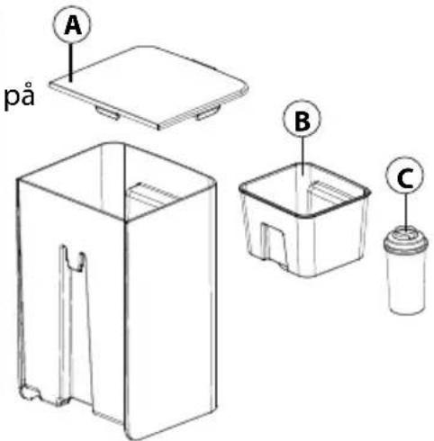 CASO HW 630 - OBS - 1