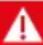 CASO HW 630 - Mortal danger due to electrical power! - 1