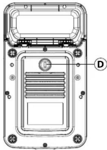 CASO HW 630 - TIP - 1