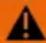 CASO HW 630 - ATTENTION - 1
