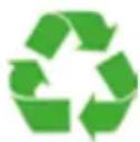 CASO HW 630 - Elimination des emballages - 1
