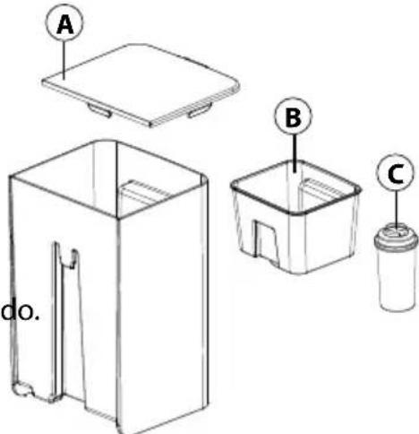 CASO HW 630 - NOTA - 2