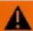 CASO HW 630 - Danger de brûlures - 1