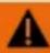 CASO HW 630 - ATTENTION - 1