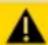CASO HW 630 - WARNING - 1