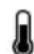 CASO HW 630 - Set the water hardness - 1