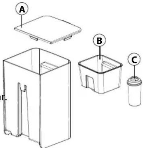 CASO HW 630 - TIP - 1