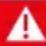 CASO HW 630 - Dangers du courant électriquem - 1