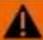 CASO HW 630 - Danger of burns - 1