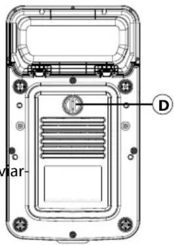 CASO HW 630 - NOTA - 1