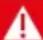 CASO HW 630 - Waarschuwingsinstructies - 1