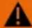 CASO HW 630 - PELIGRO - 1