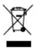 CALOR Pro Express Ultimate GV9551 - BEWAAR DEZE GEBRUIKSAANWIJZING VOOR LATERE RAADPLEGING. - 1
