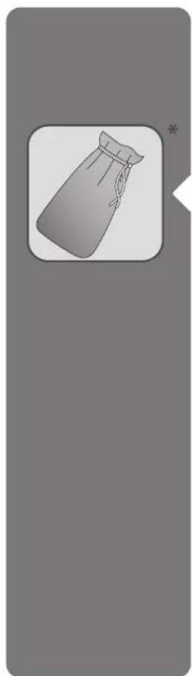 CALOR Origin Travel DT1024 - DESCRIPTION DU PRODUIT / PRODUCT DESCRIPTION / PRODUKTBESCHREIBUNG - 7