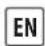 CALOR Origin Travel DT1024 - EN - 1