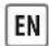 CALOR Origin Travel DT1024 - EN - 2