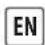 CALOR Origin Travel DT1024 - EN - 3