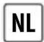 CALOR Access Steam Minute DR7002 - NL - 1