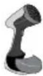 CALOR Access Steam Minute DR7002 - VOR GEBRAUCH / AVANT L'UTILISATION / VOOR INGEBRUIKNAME - 1