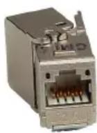METZ 130B21E - 1