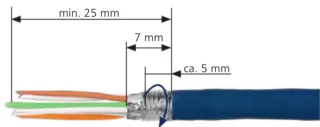 METZ 130B21E - 8