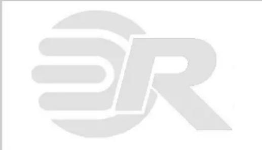 ROADSTAR RCR4635UMP - (dechets d'équipements électriques et électroniques) - 2