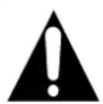 ROADSTAR RCR4635UMP - ATTENTION - 1