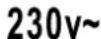 ROADSTAR RCR4635UMP - ATTENZIONE - 3