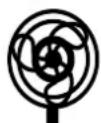 ROADSTAR RCR4635UMP - ATTENTION - 5
