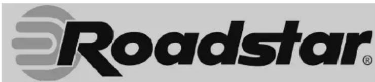 ROADSTAR RCR4635UMP - ZRODLA ENERGII - 2